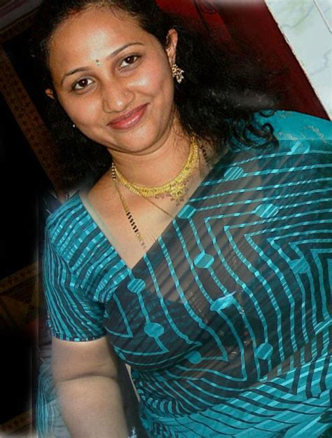 big boobs aunty video|Free Big Boobs Desi Aunty Porn Videos .